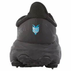 Hoka M Speedgoat 5 Gtx Ice Black / Black* Löpning|Löparskor