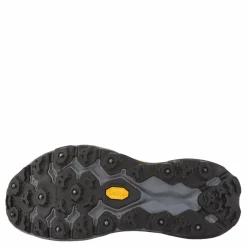 Hoka M Speedgoat 5 Gtx Ice Black / Black* Löpning|Löparskor