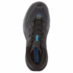 Hoka M Speedgoat 5 Gtx Ice Black / Black* Löpning|Löparskor