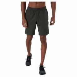 Casall M Training Shorts Forest Green* Shorts|Träning