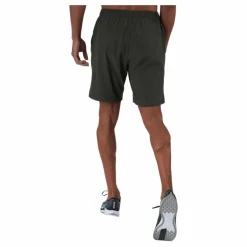 Casall M Training Shorts Forest Green* Shorts|Träning
