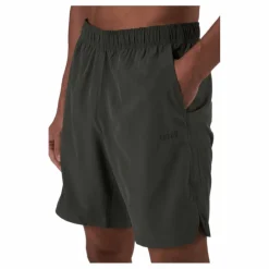 Casall M Training Shorts Forest Green* Shorts|Träning