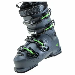 Tecnica Mach Sport Mv 90 Grey* Alpint|Vandrings- Och Skidutrustning