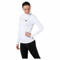 Saint Loye Madelene Top White* Hästsport|Tröjor