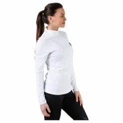 Saint Loye Madelene Top White* Hästsport|Tröjor