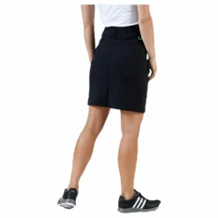 Daily Sports Magic Skort 52 cm Blue* Golf|Shorts