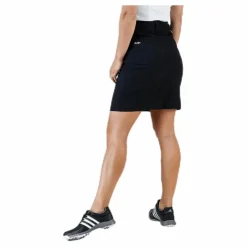 Daily Sports Magic Skort 52 cm Blue* Golf|Shorts