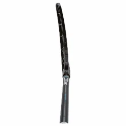 Zone Maker Air 96 cm Flex 29 Black/Blue* Inomhussporter
