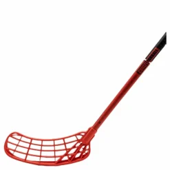 Zone Maker Air Light 96 cm Flex 29 Black/Red* Inomhussporter|Träningsutrustning