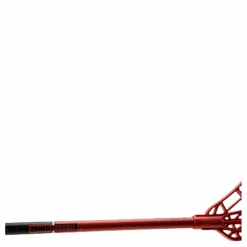 Zone Maker Air Light 96 cm Flex 29 Black/Red* Inomhussporter|Träningsutrustning