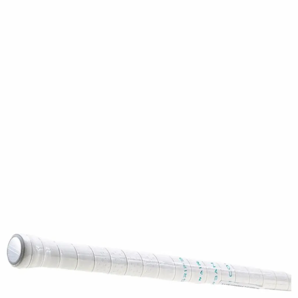 Zone Maker Air Superlight 96 cm Flex 28 White* Inomhussporter|Träningsutrustning