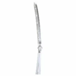 Zone Maker Air Superlight 100 cm Flex 28 White* Inomhussporter