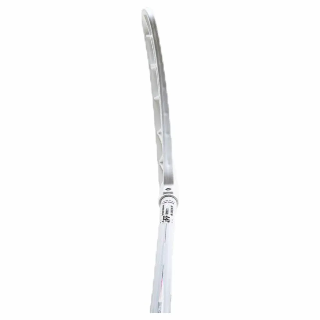Zone Maker Air Superlight 100 cm Flex 28 White* Inomhussporter