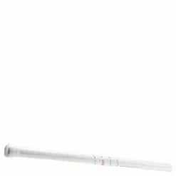 Zone Maker Air Superlight 100 cm Flex 28 White* Inomhussporter