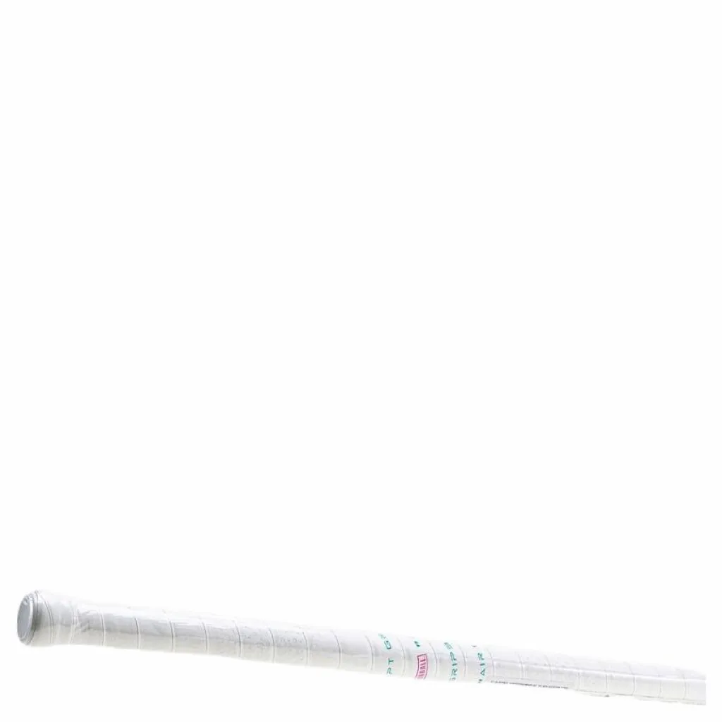 Zone Maker Air Superlight 100 cm Flex 28 White* Inomhussporter