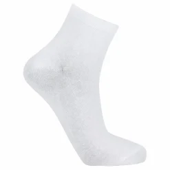 Endurance Mallorca 3-Pack White* Löpning|Strumpor