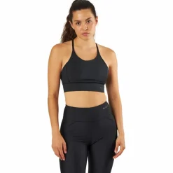 BLACC Mandala Bra Black* Yoga|Sport-Bh:Ar