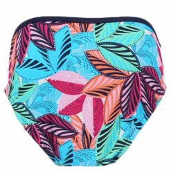 Panos Emporio Mania Niki Junior Patterned*Barn Simning|Badkläder