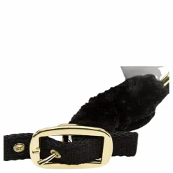 Jacson Manila Halter Black* Hästsport|Ridsport