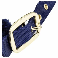 Jacson Manila Halter Blue* Hästsport|Ridsport