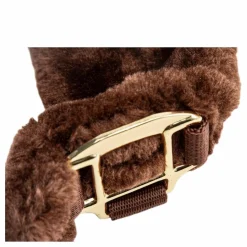 Jacson Manila Halter Brown* Hästsport|Ridsport