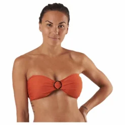 Waikani Beachwear Mano Bandeau* Simning|Badkläder