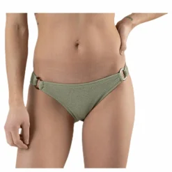 Waikani Beachwear Mano Brief Green* Simning|Badkläder