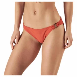 Waikani Beachwear Mano Brief* Simning|Badkläder