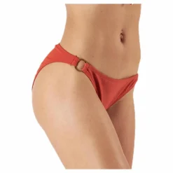 Waikani Beachwear Mano Brief* Simning|Badkläder