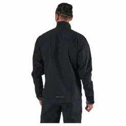 Pearl Izumi Mansoon Wxb Jacket Black* Cykling|Jackor