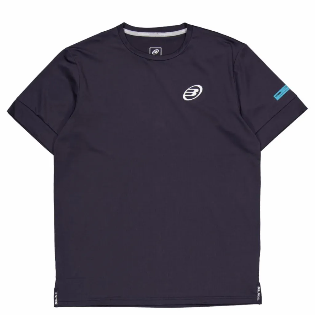 Bullpadel Marfi Carbon* T-Shirts|Racketsporter