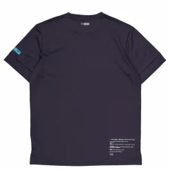 Bullpadel Marfi Carbon* T-Shirts|Racketsporter