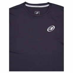 Bullpadel Marfi Carbon* T-Shirts|Racketsporter
