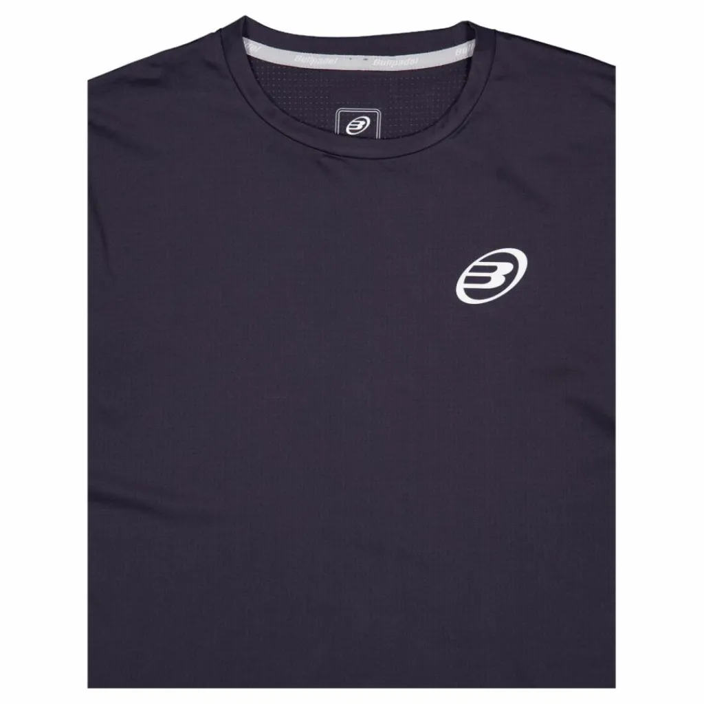 Bullpadel Marfi Carbon* T-Shirts|Racketsporter
