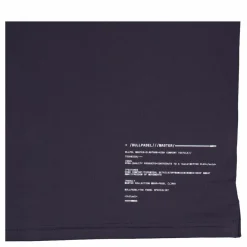 Bullpadel Marfi Carbon* T-Shirts|Racketsporter