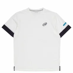 Bullpadel Marfi Ice* T-Shirts|Racketsporter