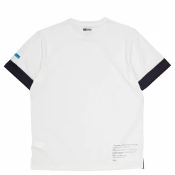 Bullpadel Marfi Ice* T-Shirts|Racketsporter