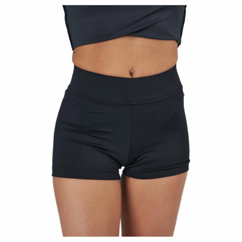 adidas Tennis Marimekko Y-dress P.blue A.rd 000/black* Racketsporter