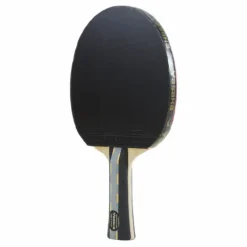 Yasaka Mark V Carbon* Racketsporter|Racket Och Bollar