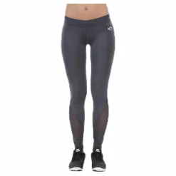 Kari Traa Marte Tights Grey* Tights|Träning