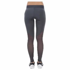 Kari Traa Marte Tights Grey* Tights|Träning