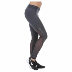 Kari Traa Marte Tights Grey* Tights|Träning