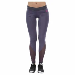 Kari Traa Marte Tights Purple* Tights|Träning