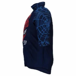 Speedo Marvel Spiderman Sun Top Blue/Red*Barn Simning|Badkläder