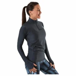 Gavelo MarvelLizzy Long Sleeve Blue/Grey* Träning|Tröjor