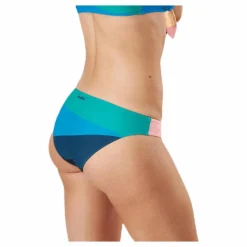 Billabong Mas Fiestas Lowrider Patterned* Simning|Badkläder