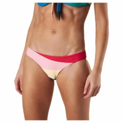 Billabong Mas Fiestas Lowrider Patterned* Simning|Badkläder