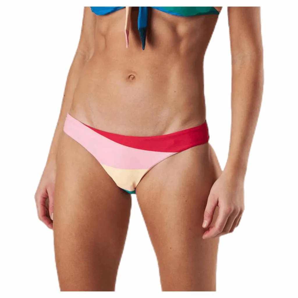 Billabong Mas Fiestas Lowrider Patterned* Simning|Badkläder