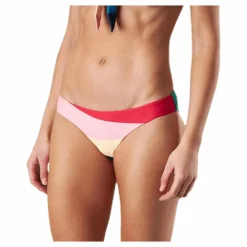 Billabong Mas Fiestas Lowrider Patterned* Simning|Badkläder