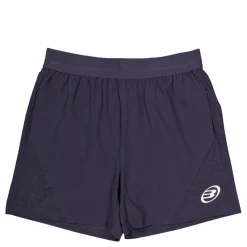 Bullpadel Masim Carbon* Shorts|Racketsporter
